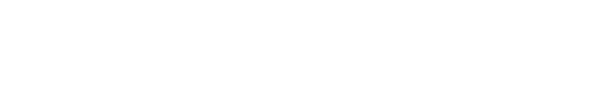 logo-white